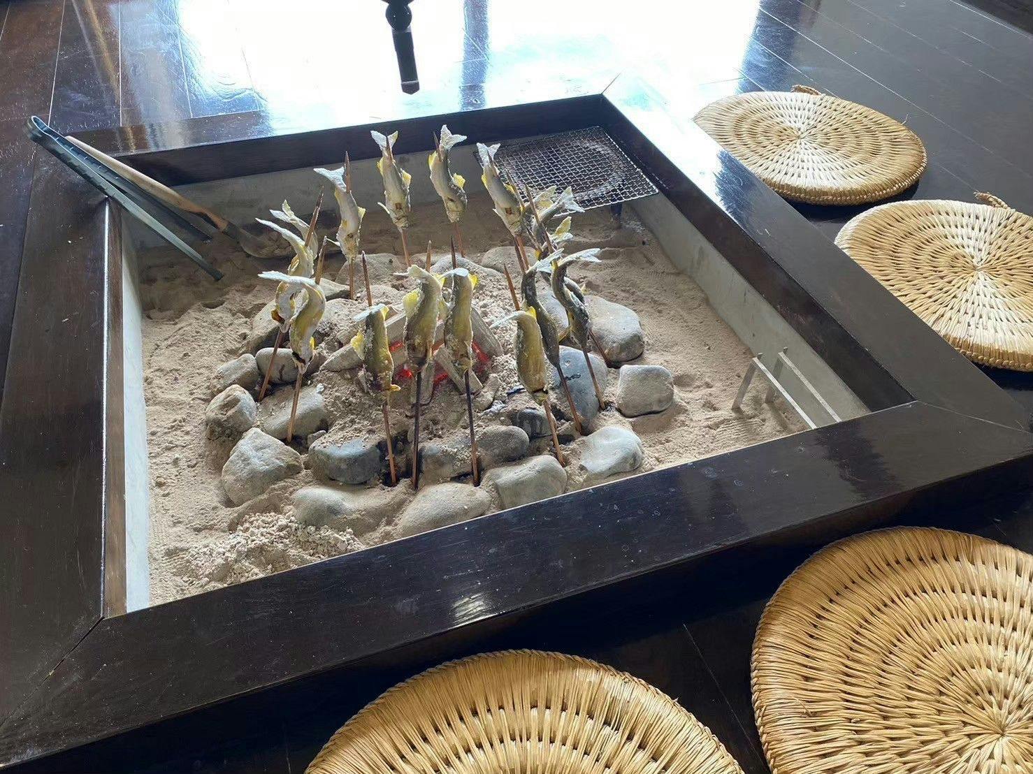 Hidden Onsen of Uonuma: Relaxation Retreat