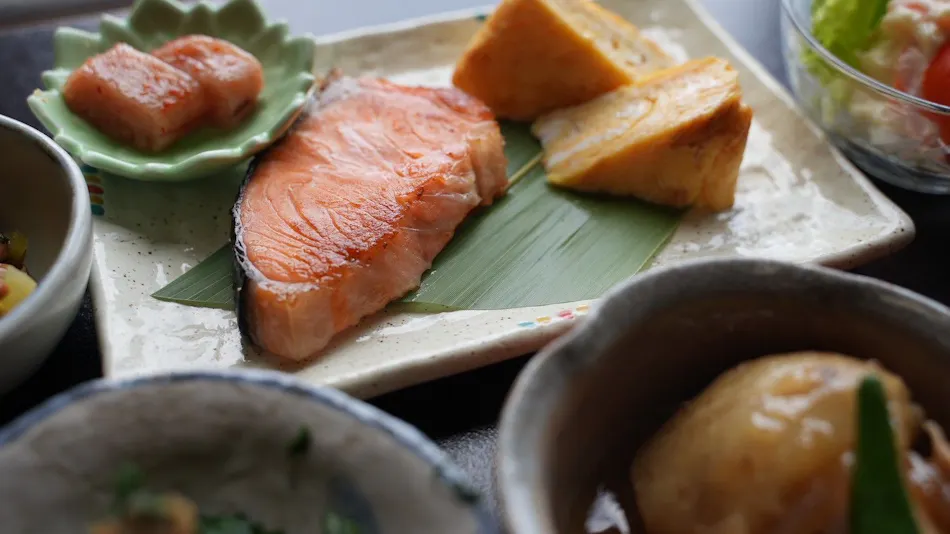 Hidden Onsen of Uonuma: Relaxation Retreat