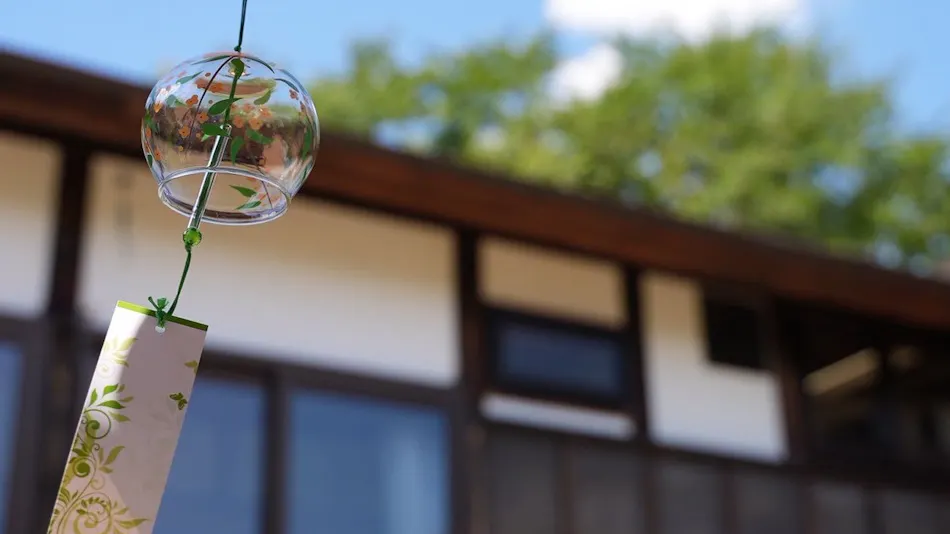 Hidden Onsen of Uonuma: Relaxation Retreat