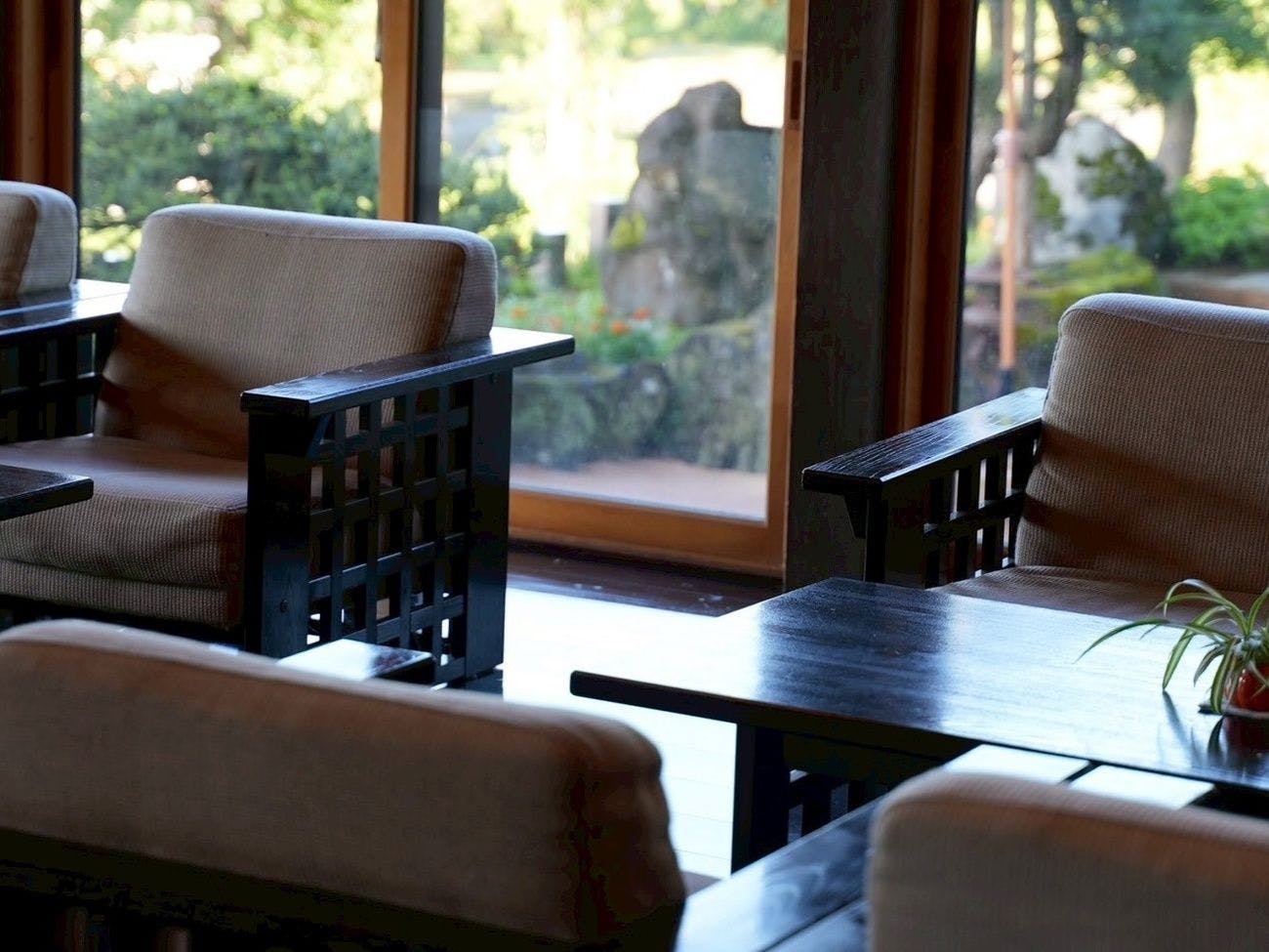 ล็อบบี้