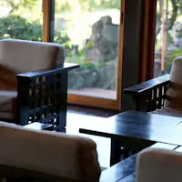 ล็อบบี้