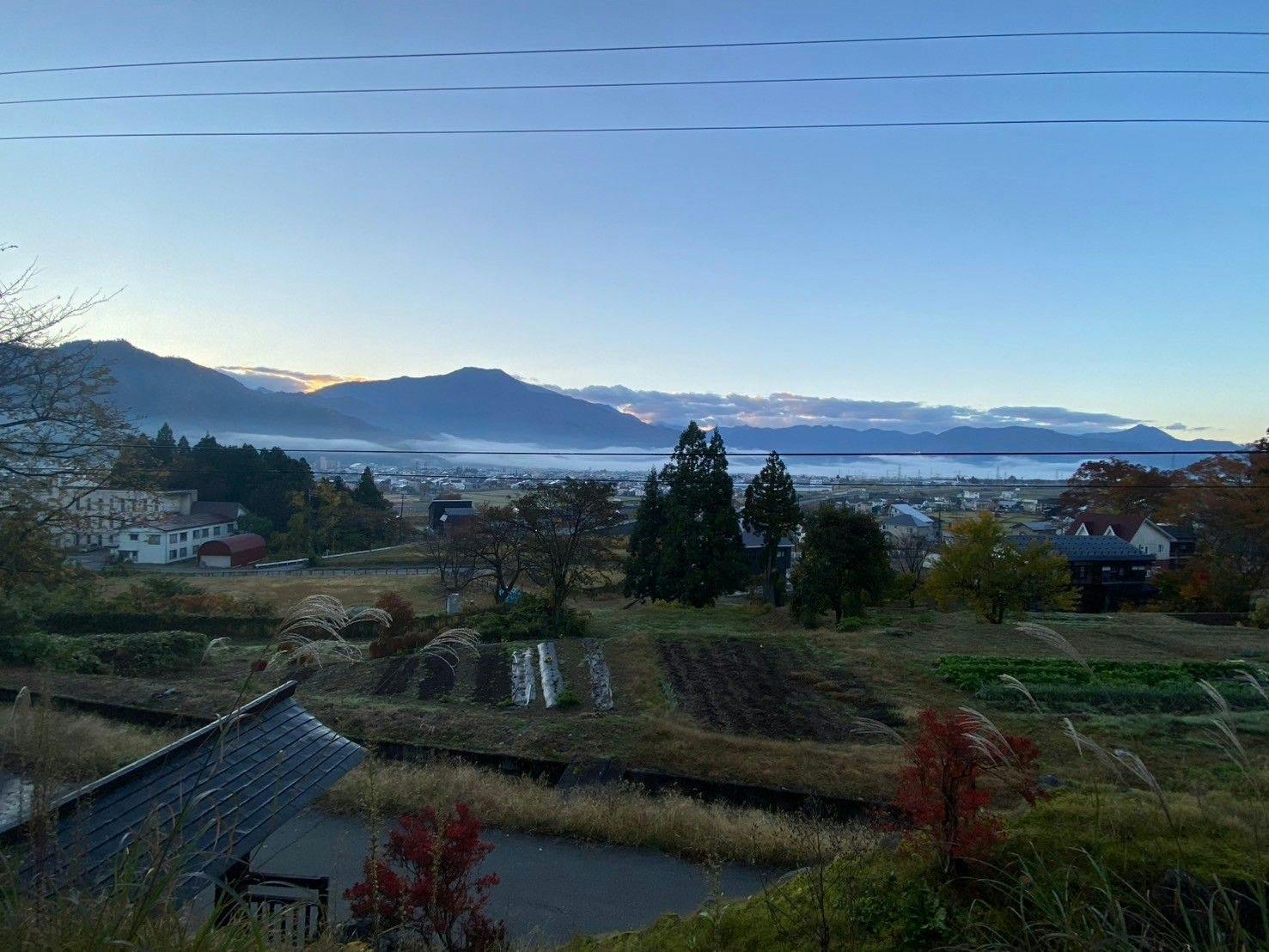 Hidden Onsen of Uonuma: Relaxation Retreat
