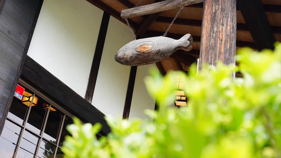 Hidden Onsen of Uonuma: Relaxation Retreat