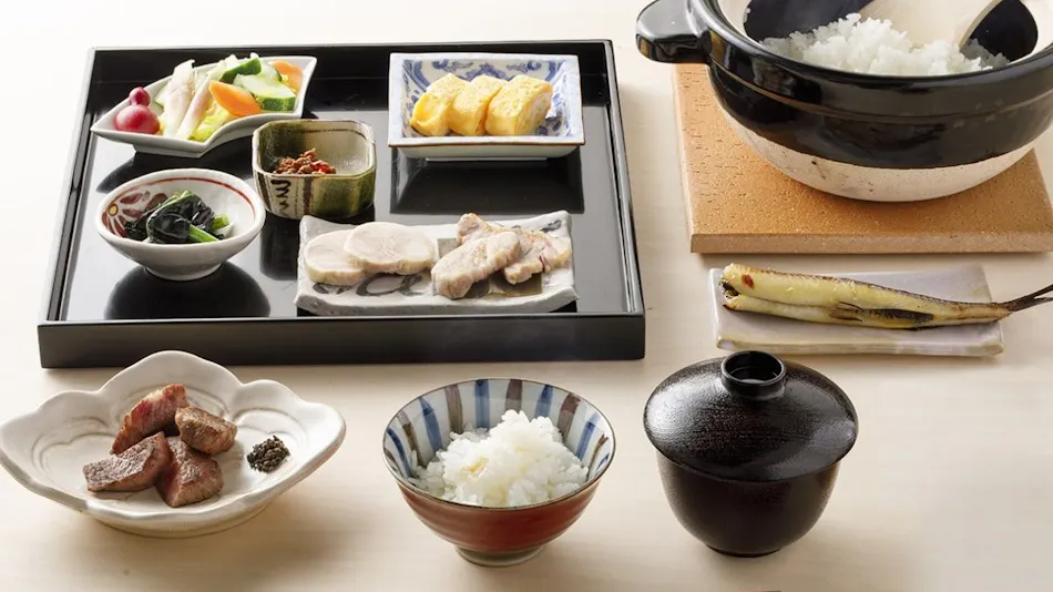 Machiya Hotel Machi no Odoriba