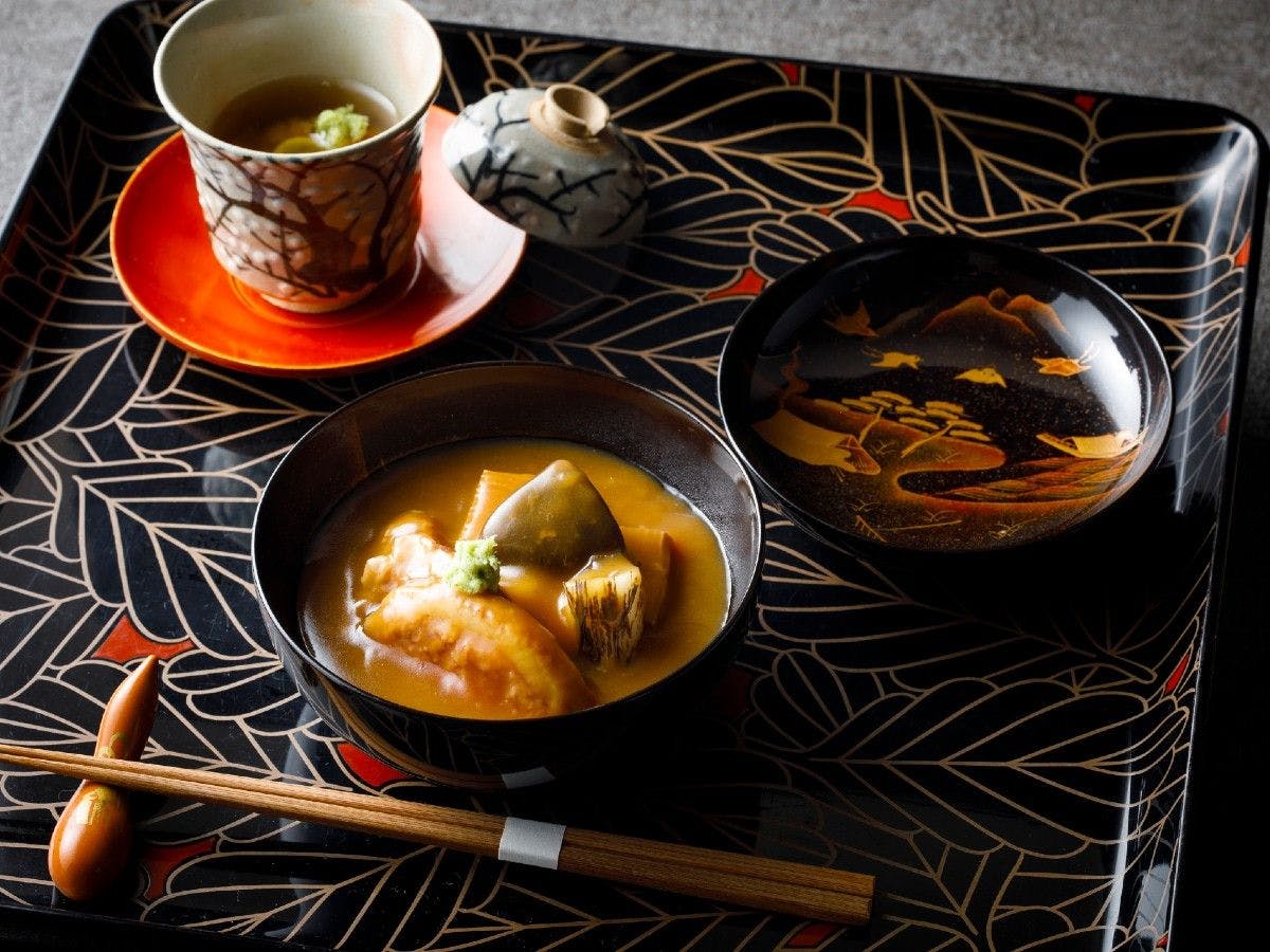Machiya Hotel Machi no Odoriba