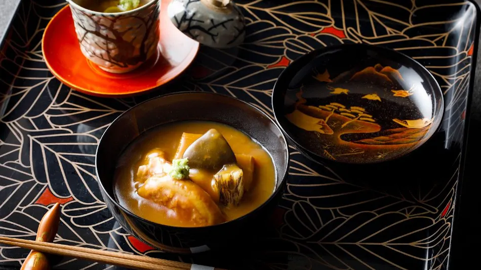 Machiya Hotel Machi no Odoriba