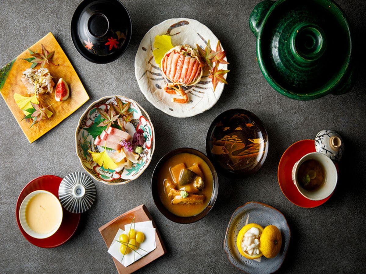 Machiya Hotel Machi no Odoriba