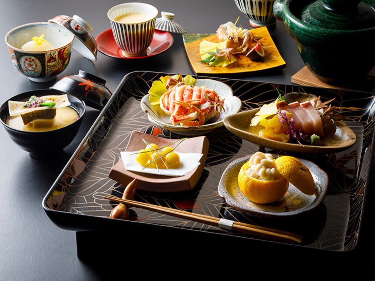 Machiya Hotel Machi no Odoriba