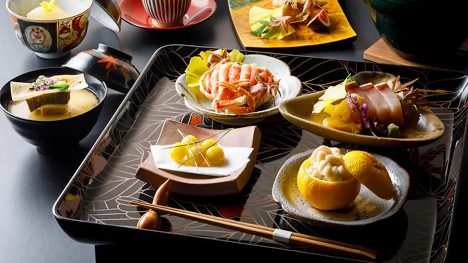 Machiya Hotel Machi no Odoriba