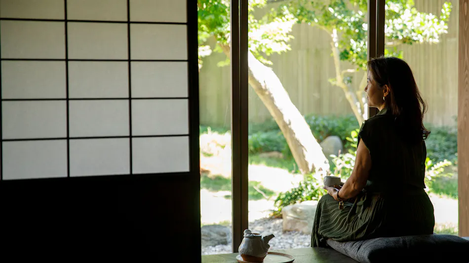 Machiya Hotel Machi no Odoriba