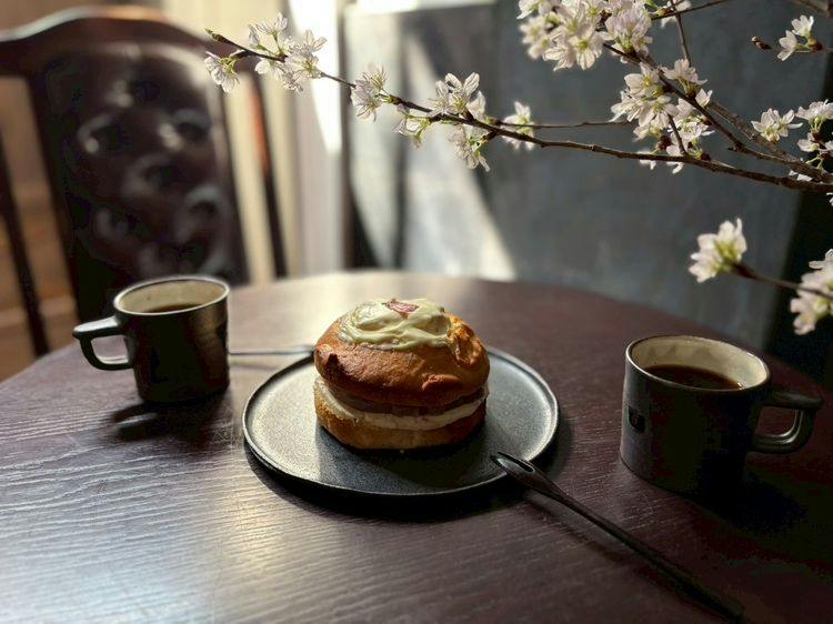 Machiya Hotel Machi no Odoriba