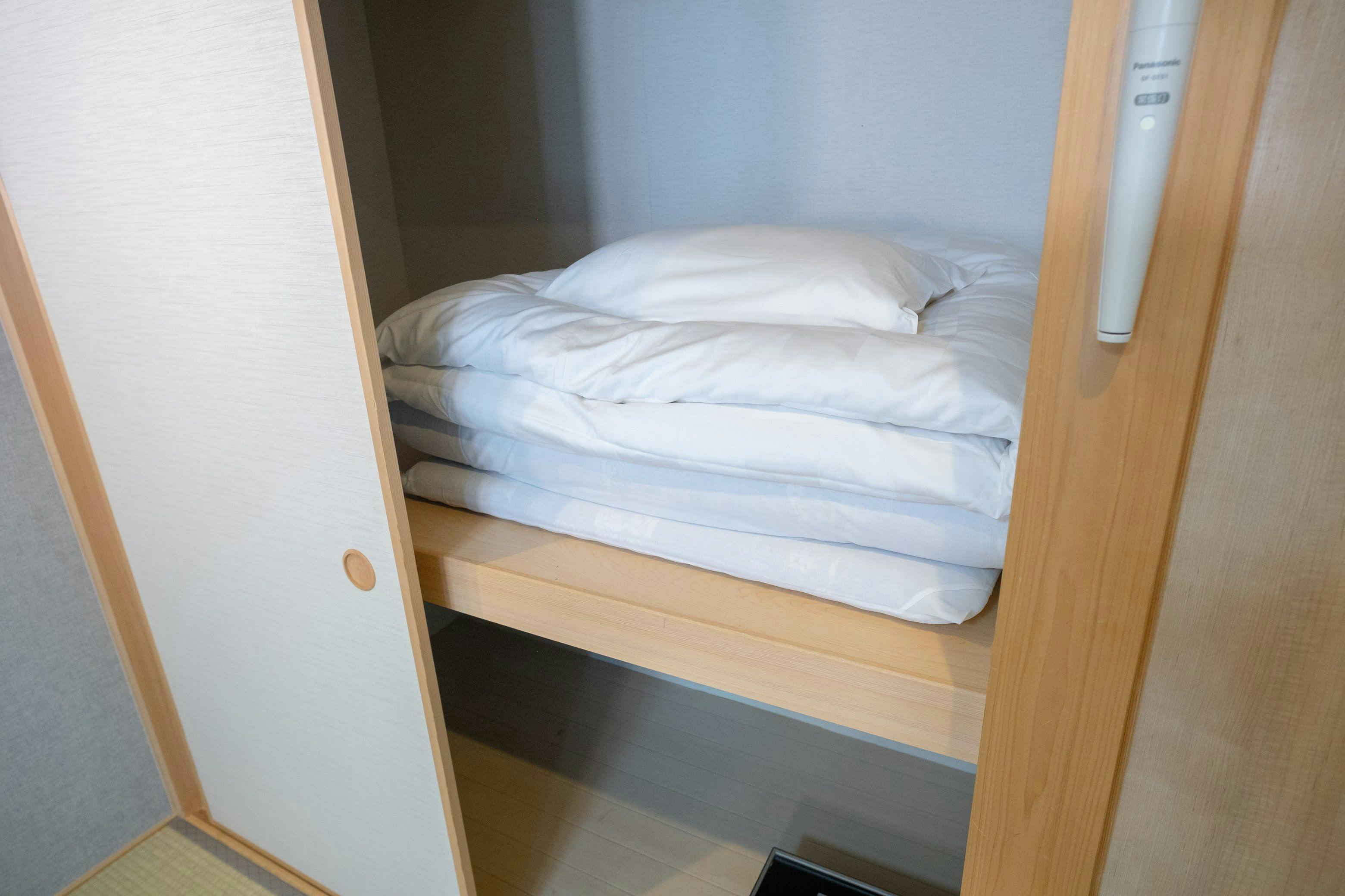 WAYFARER HOTEL KYOTO SHIJO