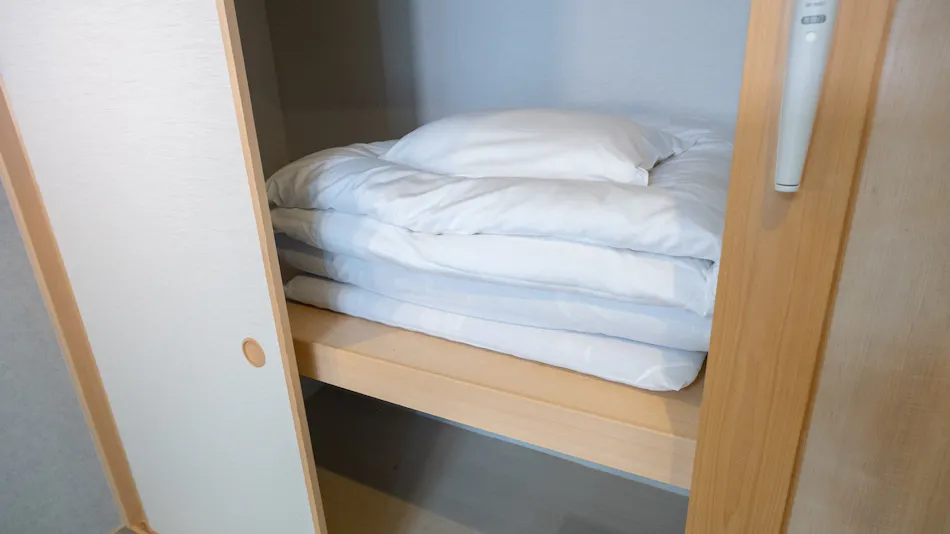 WAYFARER HOTEL KYOTO SHIJO