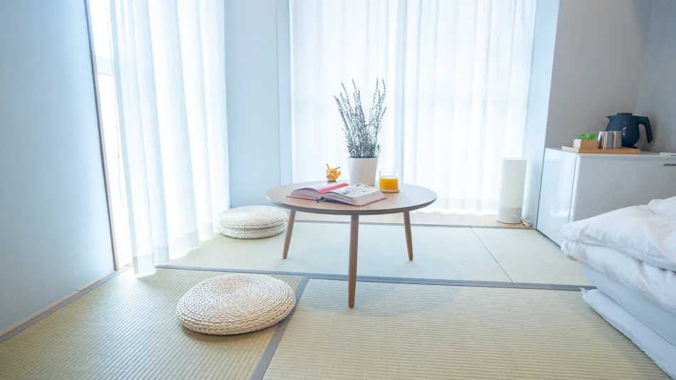 WAYFARER HOTEL KYOTO SHIJO