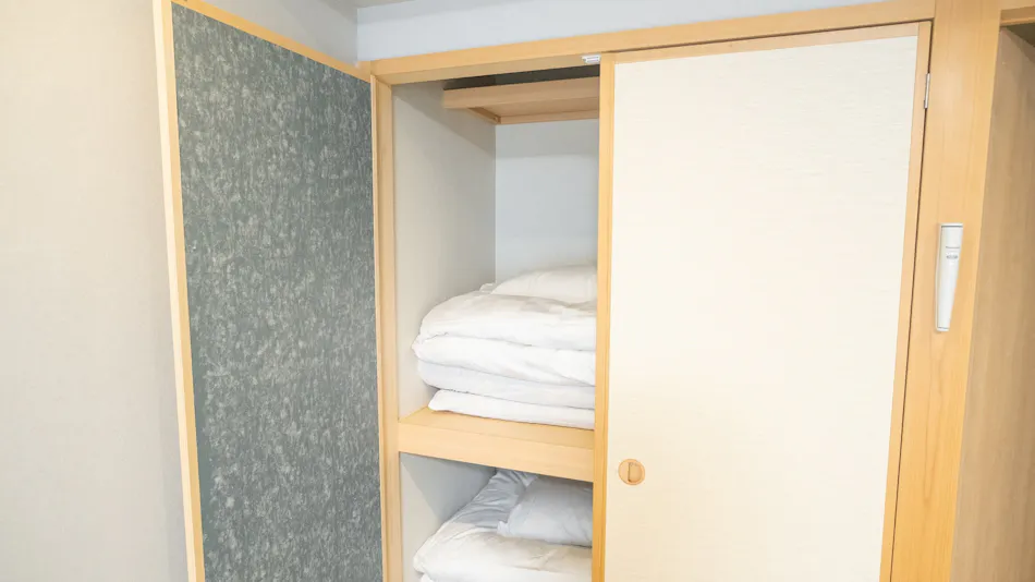 WAYFARER HOTEL KYOTO SHIJO