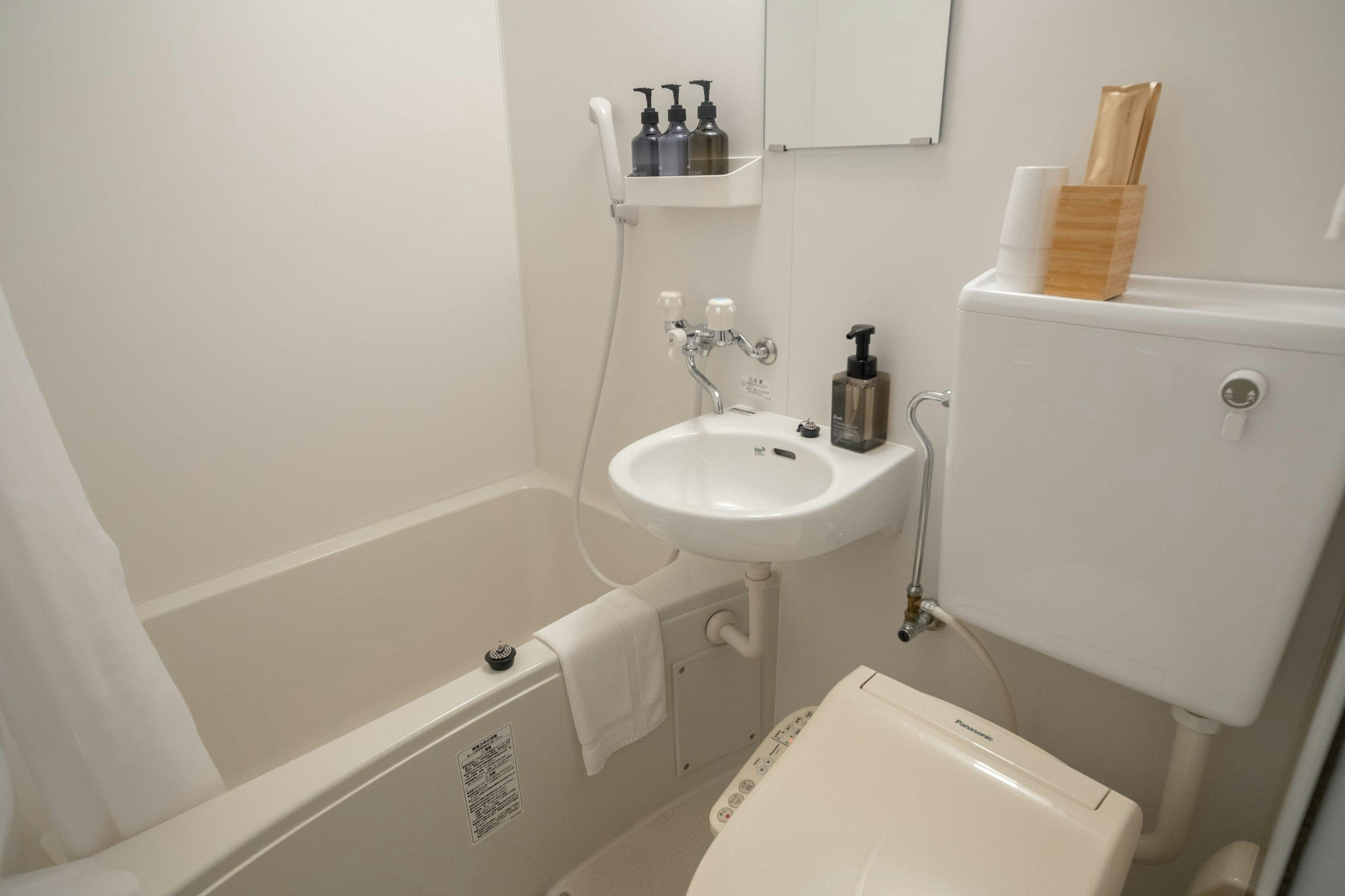 WAYFARER HOTEL KYOTO SHIJO