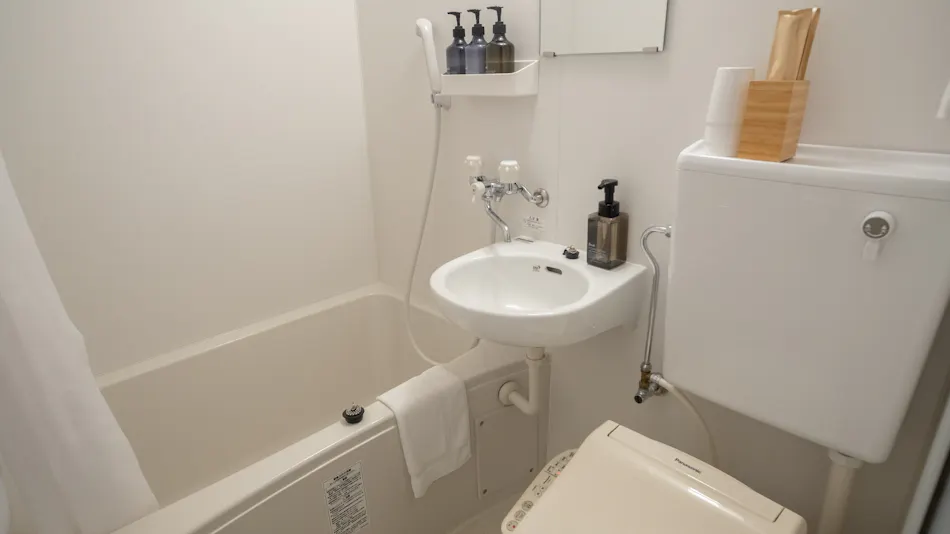 WAYFARER HOTEL KYOTO SHIJO