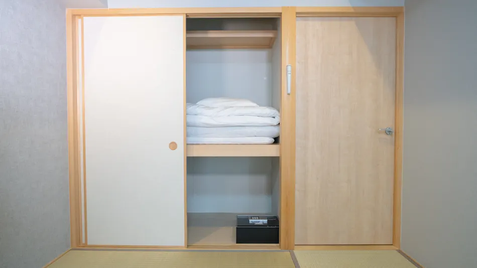 WAYFARER HOTEL KYOTO SHIJO