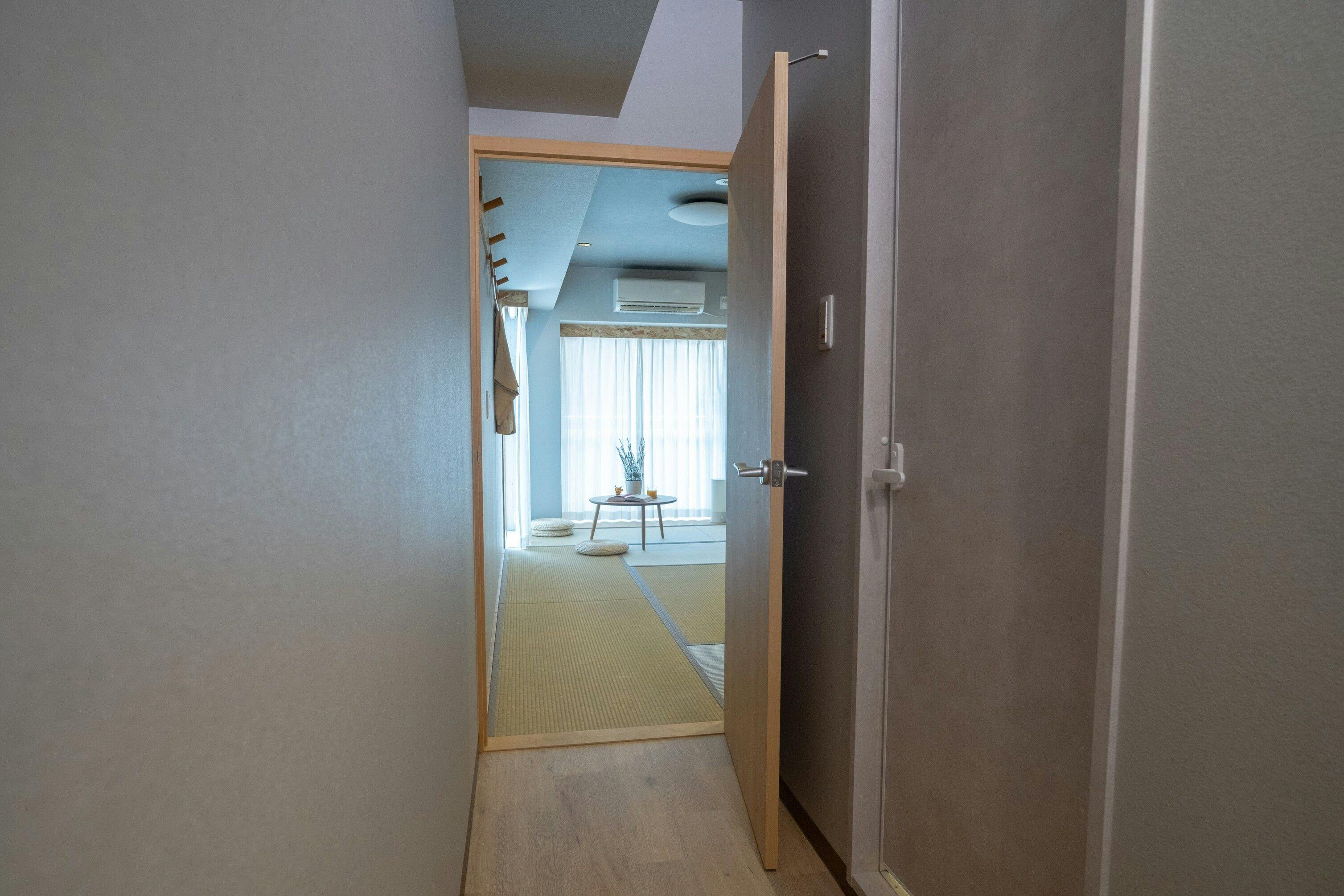 WAYFARER HOTEL KYOTO SHIJO