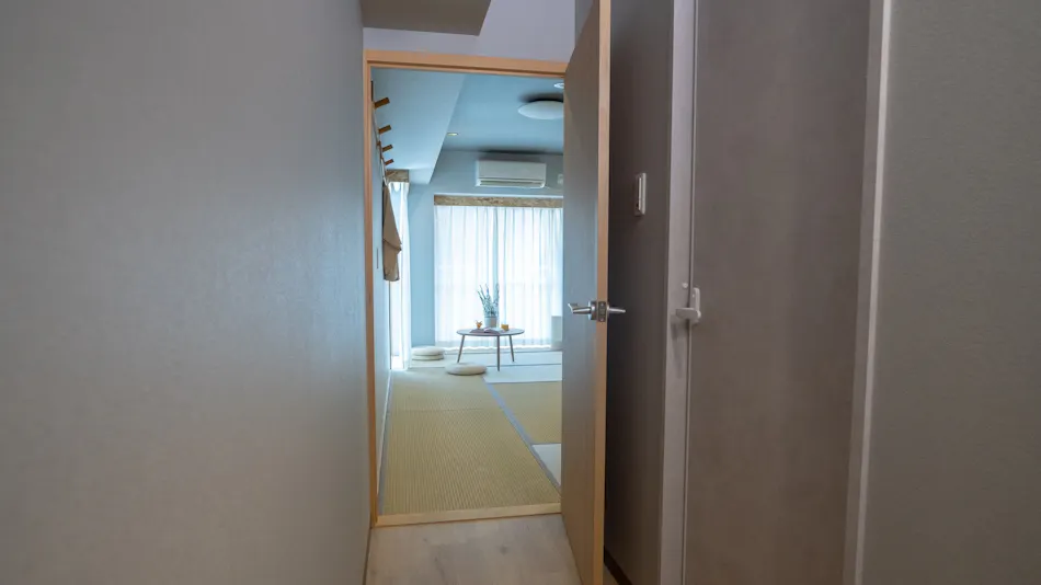 WAYFARER HOTEL KYOTO SHIJO