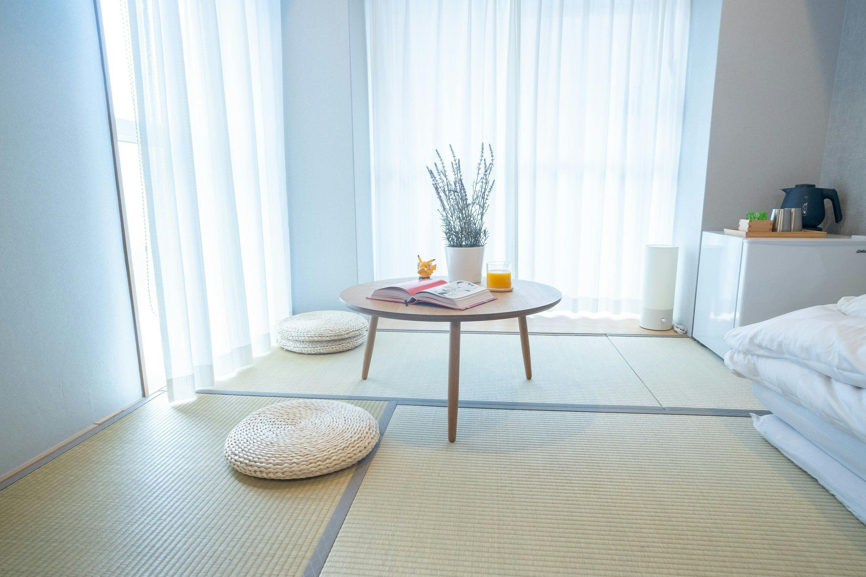 WAYFARER HOTEL KYOTO SHIJO