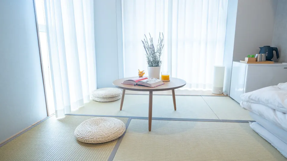 WAYFARER HOTEL KYOTO SHIJO