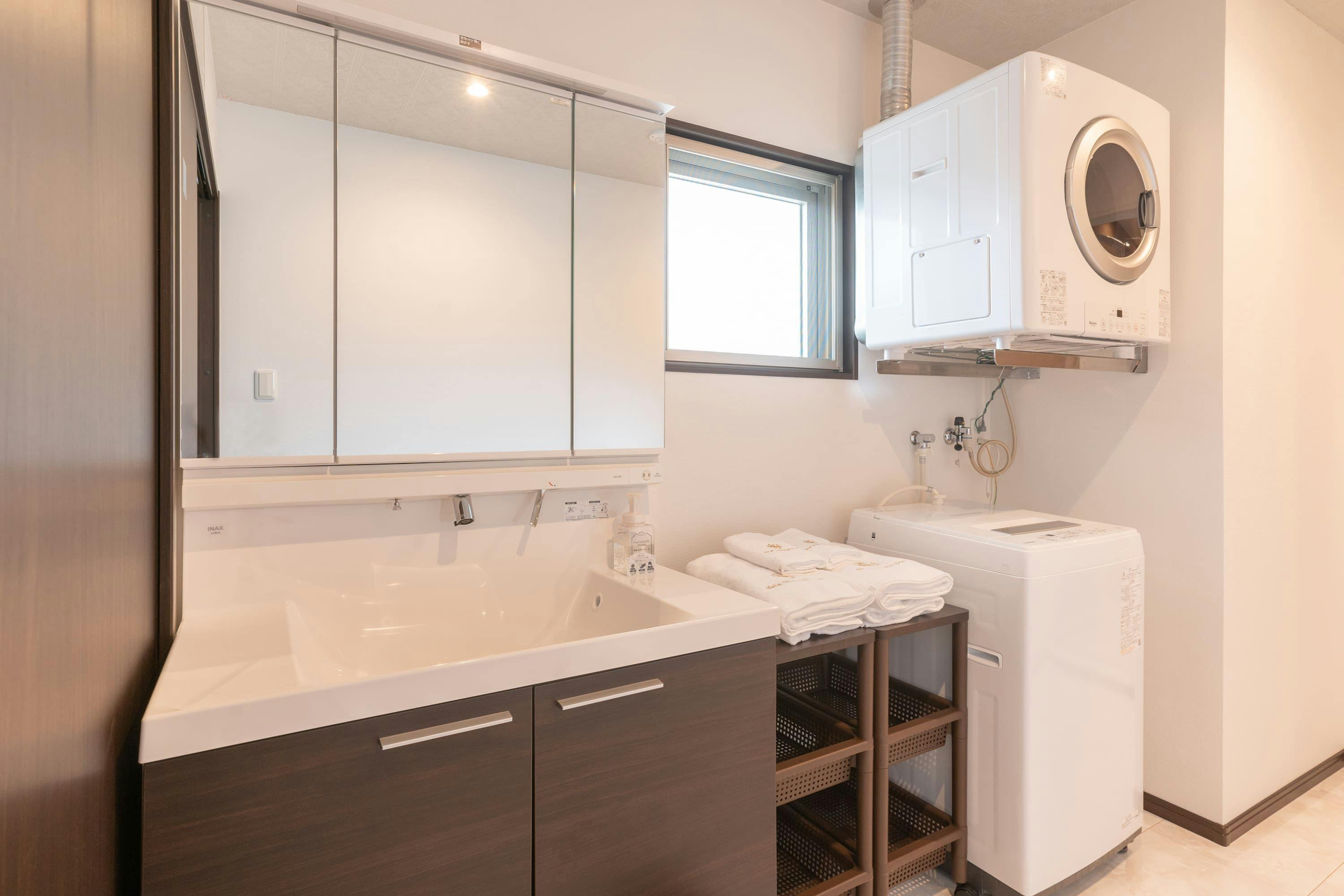 NAHA Shintoshin HOTEL