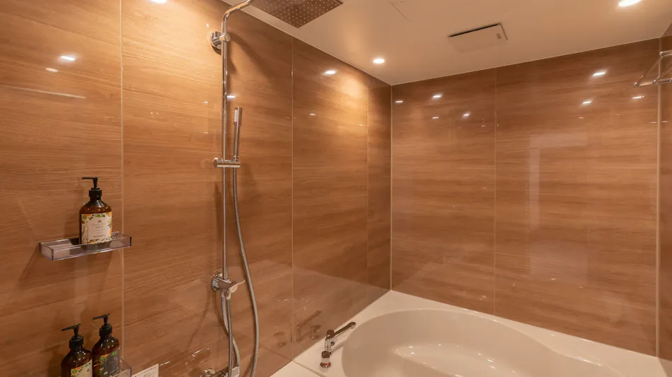 NAHA Shintoshin HOTEL