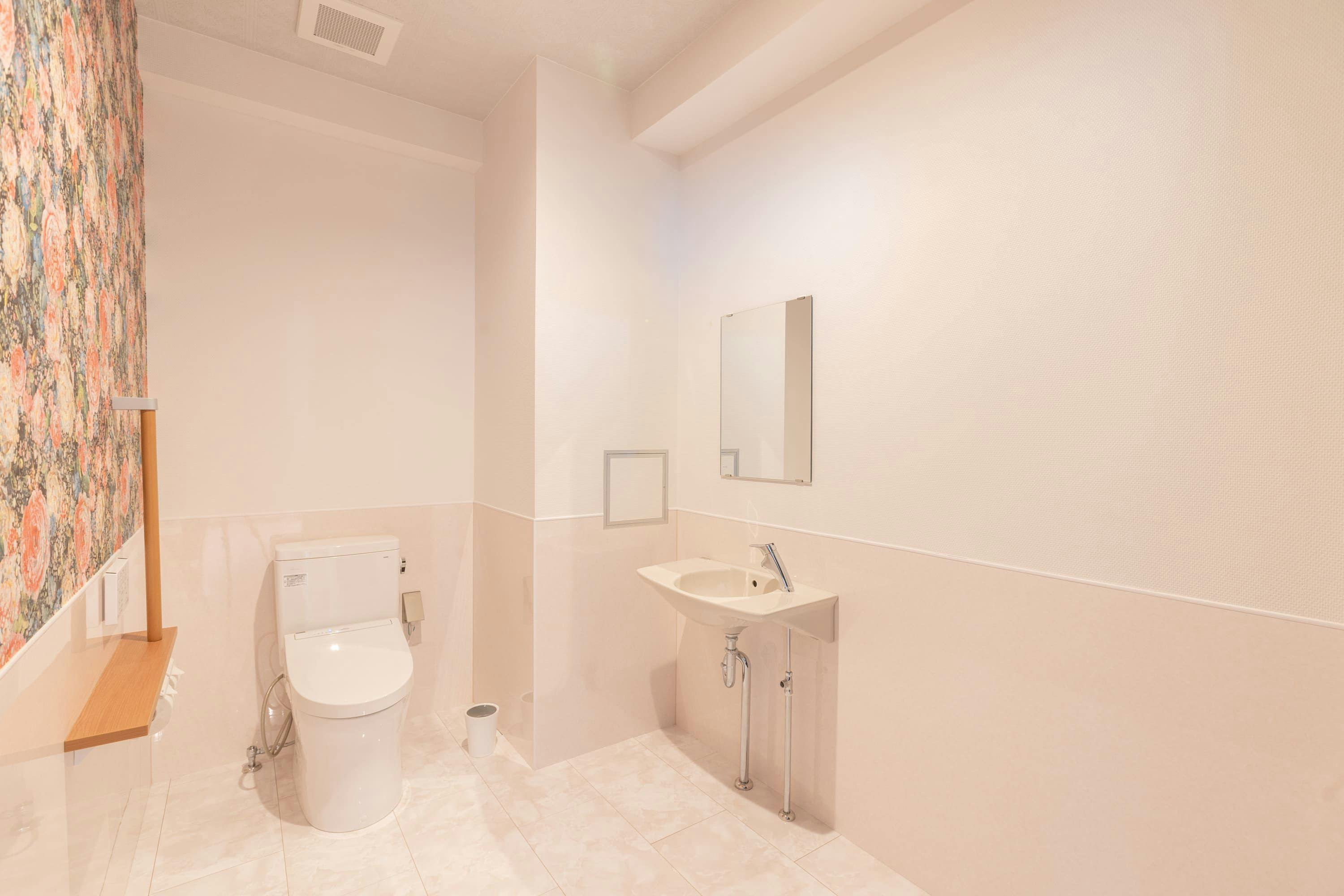 NAHA Shintoshin HOTEL