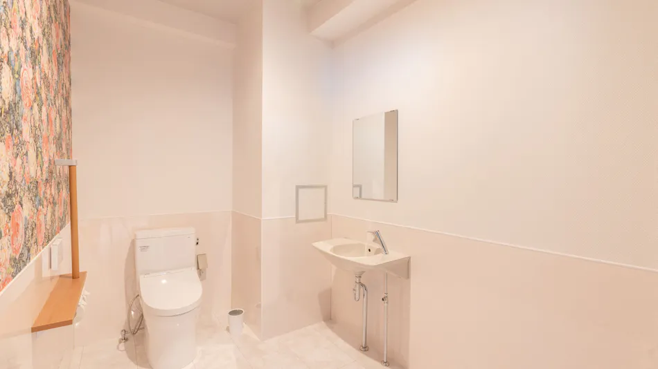NAHA Shintoshin HOTEL