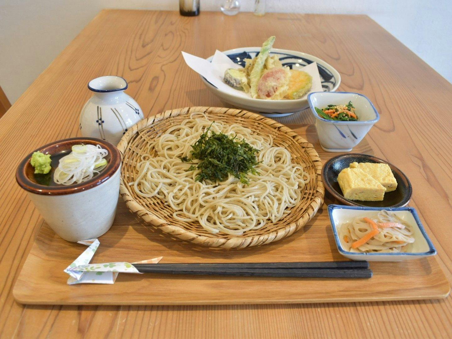 【ร้านอาหารพันธมิตร】ริวจิน