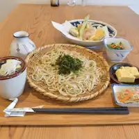 【ร้านอาหารพันธมิตร】ริวจิน