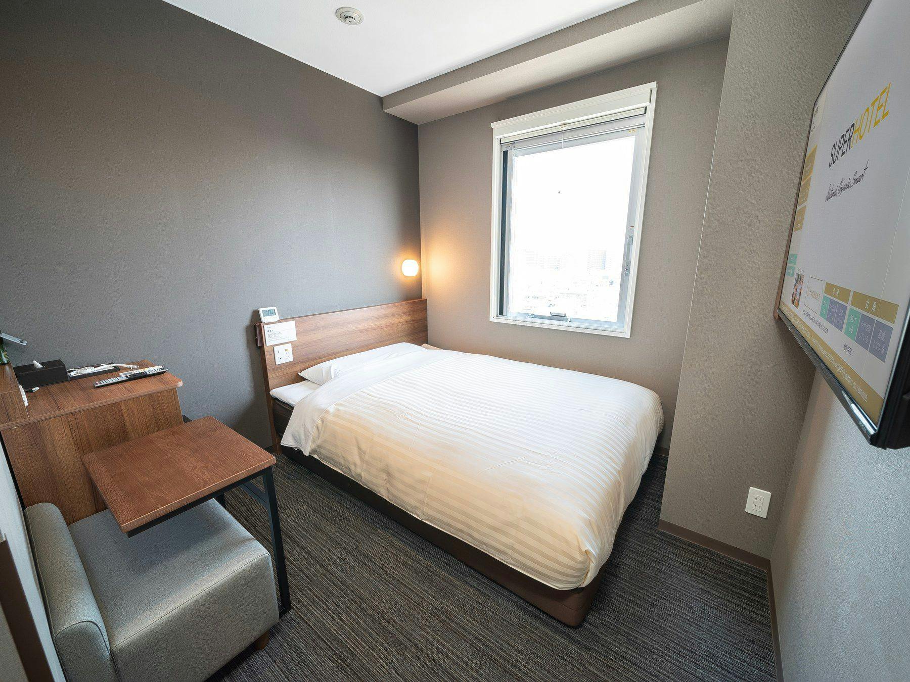 記念日特典付 ネット無料 Wi Fi 付 ランキング 埼玉の駐車場ありの ビジネスホテル お得にビジネスホテル予約 Yahoo トラベル