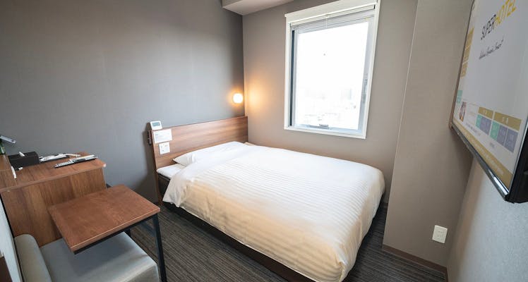 記念日特典付 ネット無料 Wi Fi 付 ランキング 埼玉の駐車場ありの ビジネスホテル お得にビジネスホテル予約 Yahoo トラベル 記念日特典付 ネット無料 Wi Fi 付 ランキング 埼玉の駐車場ありの ビジネスホテル お得にビジネスホテル予約 Yahoo トラベル