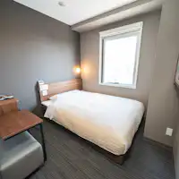 ห้องมาตรฐาน