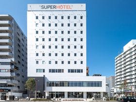 東武動物公園周辺でおすすめの宿 人気の宿をランキングでご紹介 Yahoo トラベル