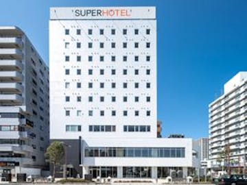 東武動物公園周辺でおすすめの宿 人気の宿をランキングでご紹介 Yahoo トラベル 東武動物公園周辺でおすすめの宿 人気の宿をランキングでご紹介 Yahoo トラベル