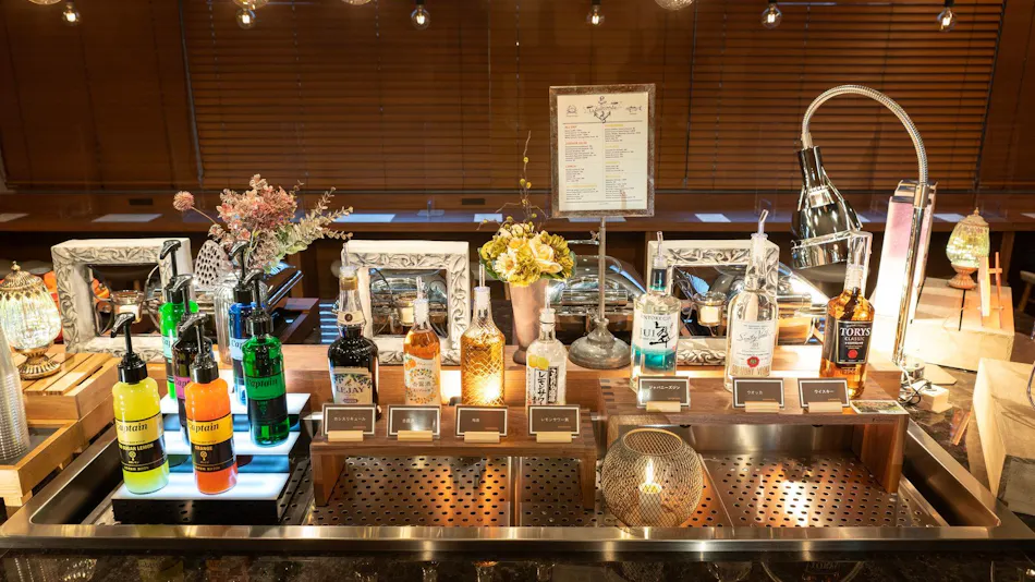 Super Hotel Saitama Kasukabe Station Natural Hot Spring