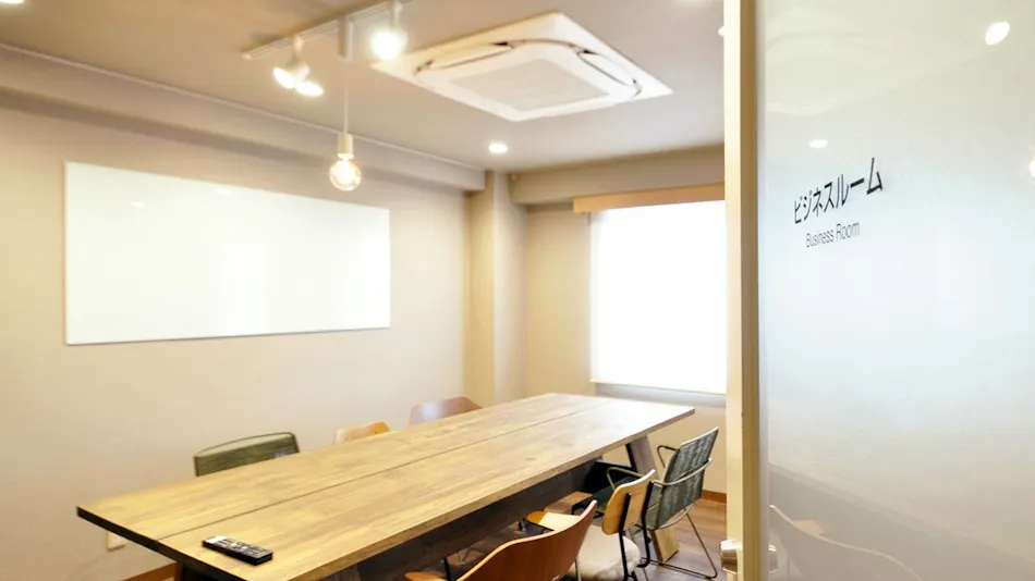 Annex Hotel Abe