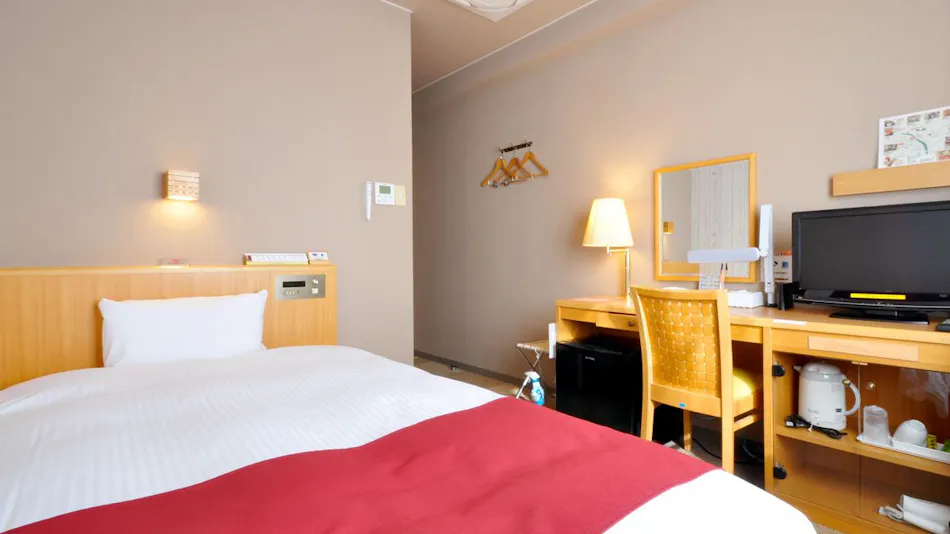 Annex Hotel Abe