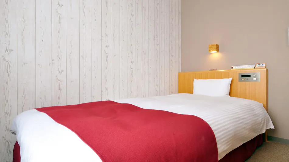 Annex Hotel Abe