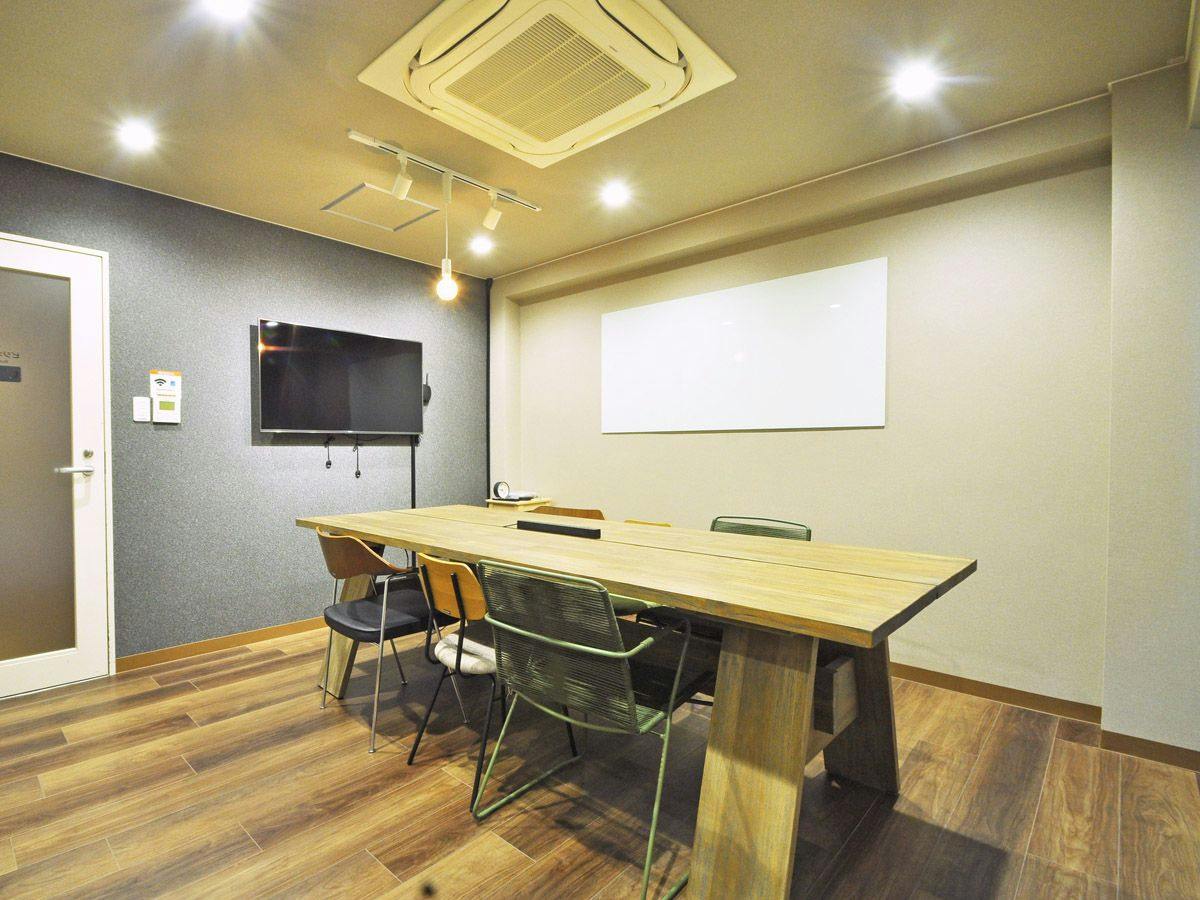 Annex Hotel Abe