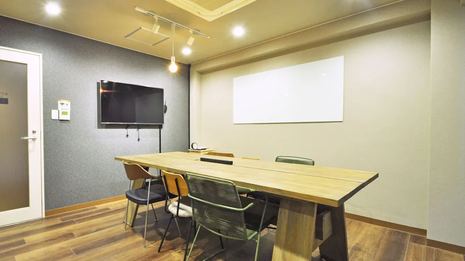 Annex Hotel Abe