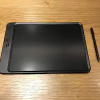 อธิบายด้วยกระดานสื่อสาร