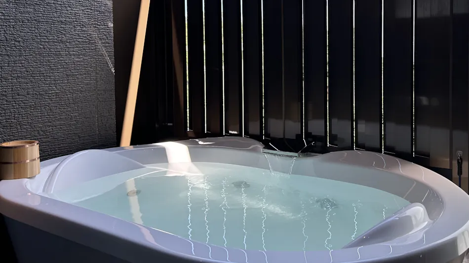 Forest Resort Hotel Green Pearl Nasu