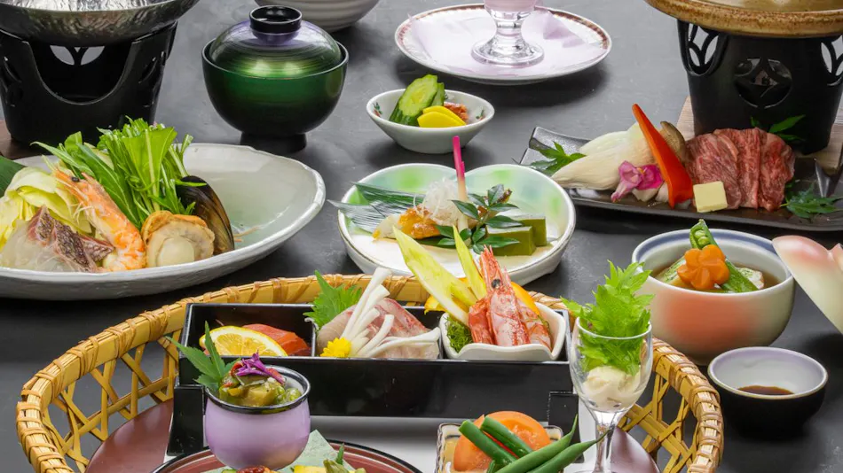 Forest Resort Hotel Green Pearl Nasu