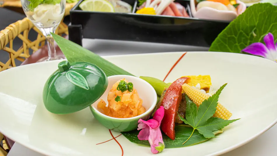 Forest Resort Hotel Green Pearl Nasu