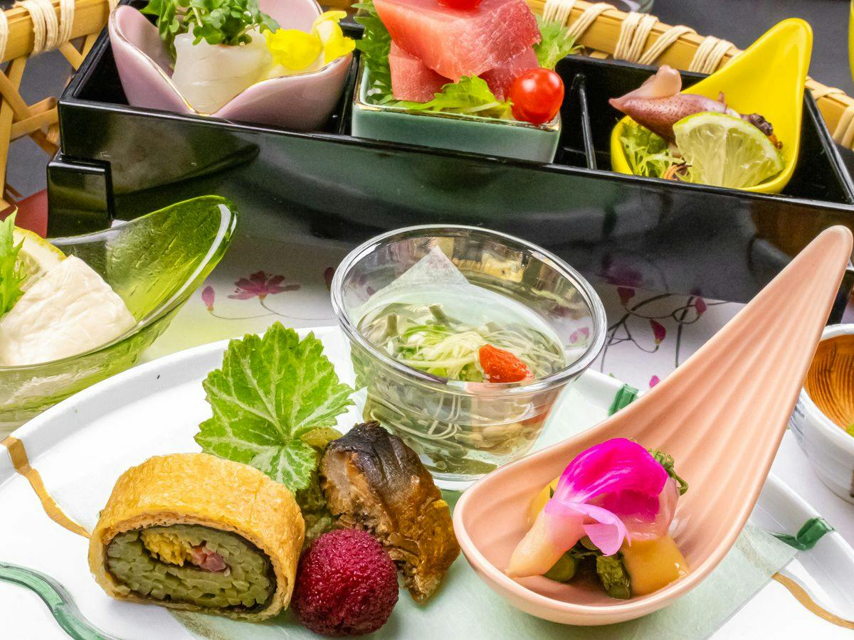Forest Resort Hotel Green Pearl Nasu