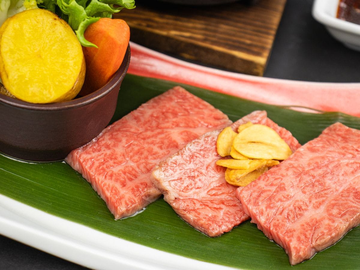 Contoh Menu Juli-Agustus 2025 ♪