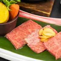 Contoh Menu Juli-Agustus 2025 ♪